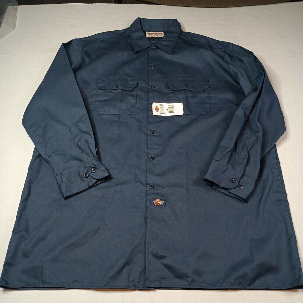 Dickies Shirt